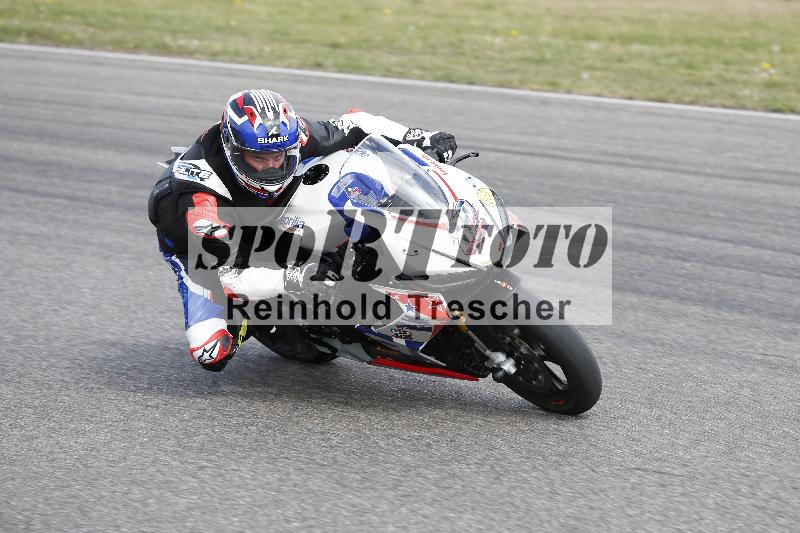 /Archiv-2025/04 13.04.2025 Get Faster Caremotion ADR/Gruppe gelb/82